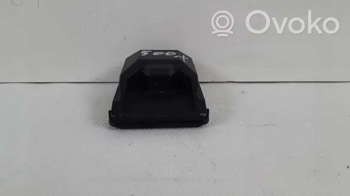 Fiat 500X Radar / Czujnik Distronic 51969448