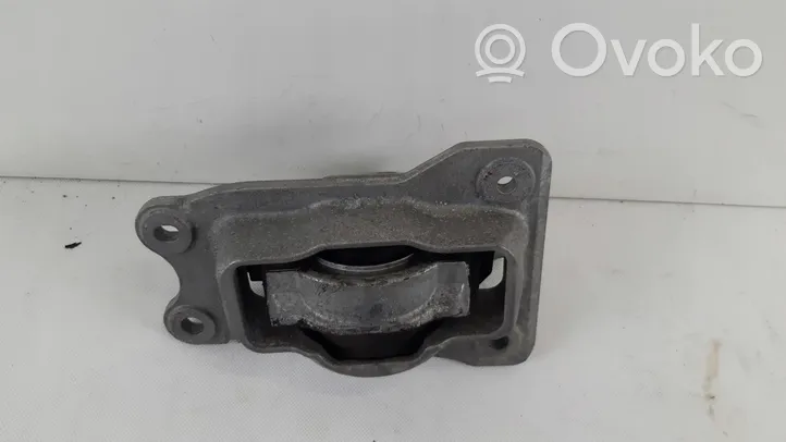 Volvo V60 Electrovanne soupape de dépression 32255204