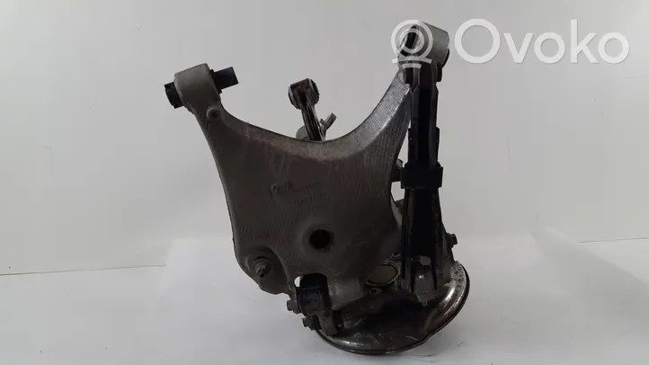 Volvo V60 Rear axle beam with reductor 