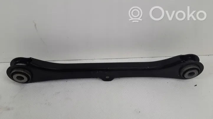 Volvo XC40 Braccio di controllo sospensione anteriore 32221140