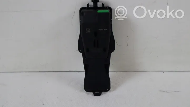 Volvo V40 Capteur radar de distance P31360888