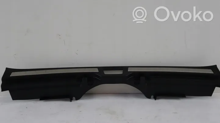 Volvo XC40 Rivestimento di protezione sottoporta del bagagliaio/baule 31440884