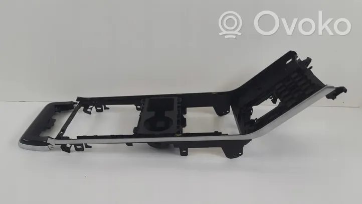 Land Rover Range Rover Velar Inserti decorativi cornice della consolle centrale J8A2-04569