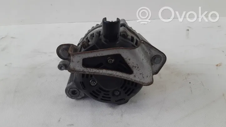 Honda CR-V Alternator MS104211-8280