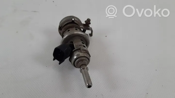 Volvo V60 Injecteur AdBlue 32203677