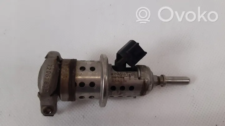 Volvo V60 Injecteur AdBlue 32203677