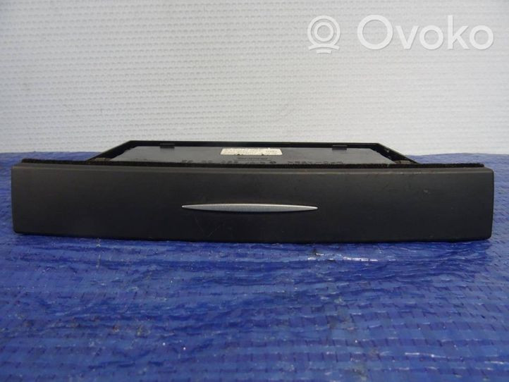 Mercedes-Benz SLK R171 Glove box A1716800052