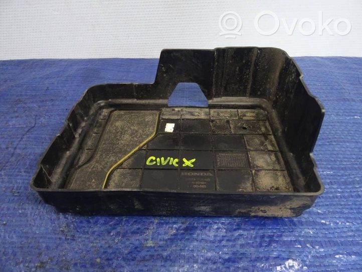 Honda Civic X Battery box tray 31521-TEA-M0