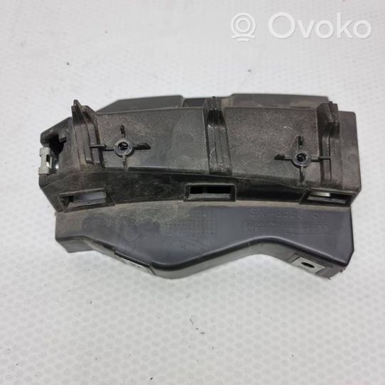 Fiat Panda III Support phare frontale 48530757