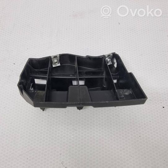 Fiat Panda III Support phare frontale 48530757