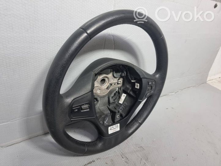 BMW 1 F20 F21 Volante 6320549