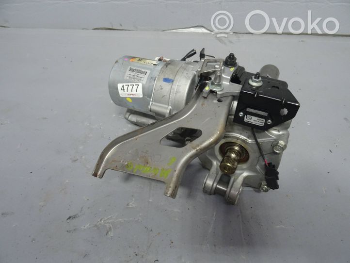 Mazda 6 Pompe de direction assistée électrique Q003TA6177