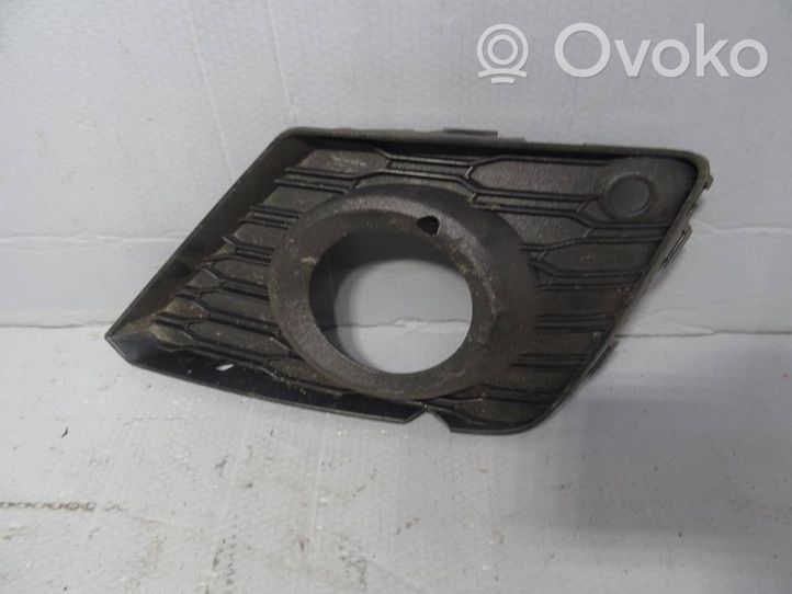 Seat Arona Priešrūkinio žibinto apdaila/ grotelės 6F9853666C