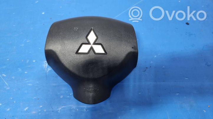 Mitsubishi ASX Airbag dello sterzo 7030A249XA