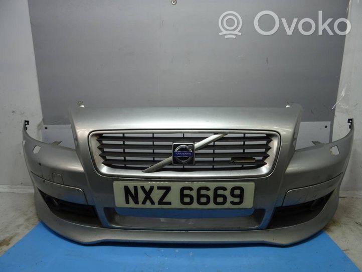 Volvo C30 Pare-choc avant 30779133