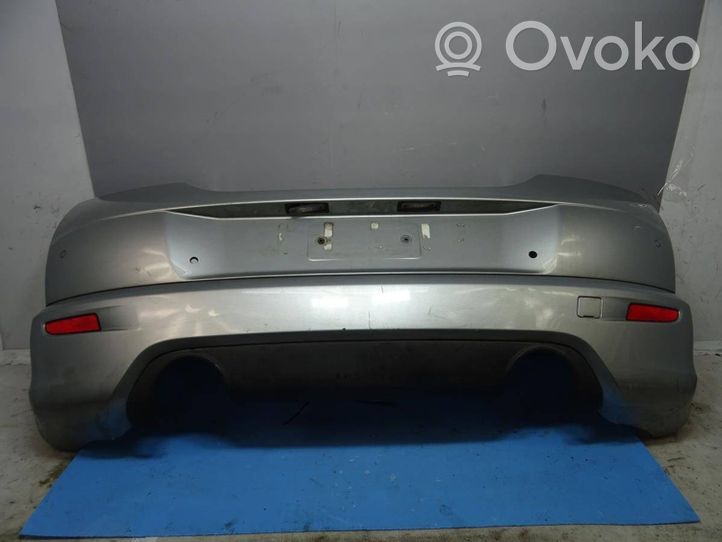 Volvo C30 Pare-chocs 30779142