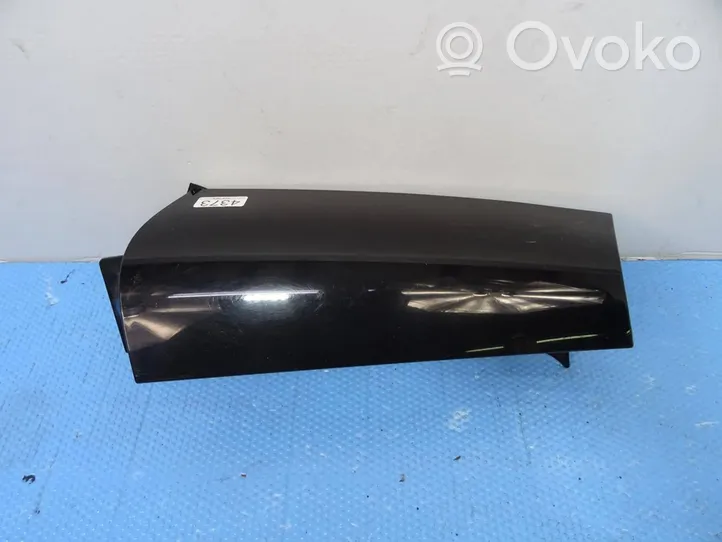 Mini One - Cooper Clubman R55 Rivestimento modanatura parafango posteriore 7167227