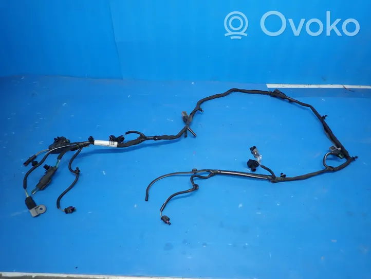 Volvo V40 Autres faisceaux de câbles 31314509