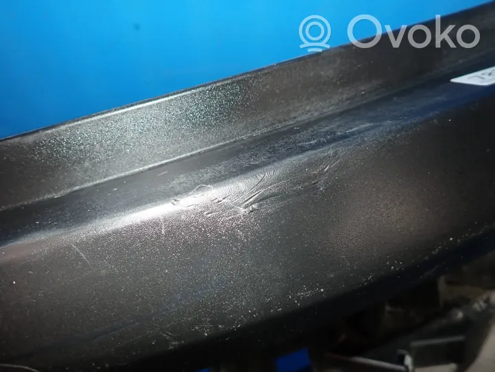 Iveco Daily 4th gen Rivestimento del pannello parte angolare del paraurti anteriore 105802315894Ez