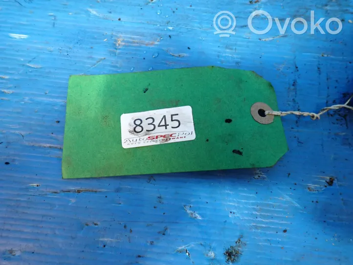 Toyota Aygo AB10 Gaisa kondicioniera caurulīte (-es) / šļūtene (-es) 88720-0H010C