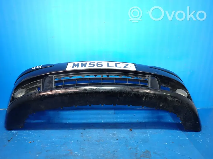 Volkswagen Golf V Paraurti anteriore 1K0805903