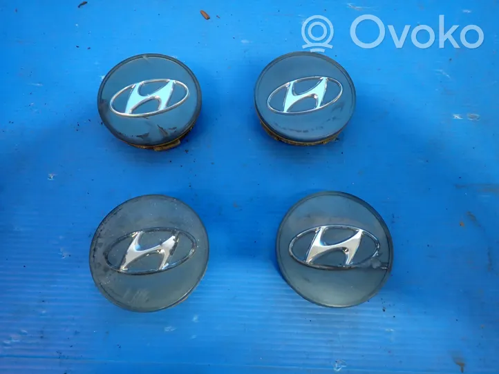 Hyundai i30 Original wheel cap 52960-38300