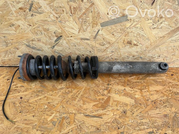 BMW M5 Rear shock absorber/damper 10541310