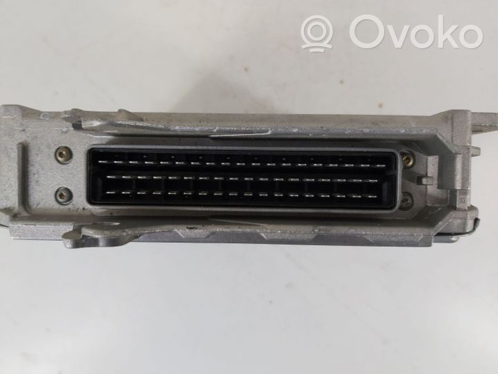 Audi A6 S6 C4 4A Variklio valdymo blokas 0281001320321