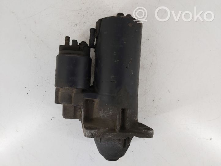 Ford Transit Motorino d’avviamento 1005821241