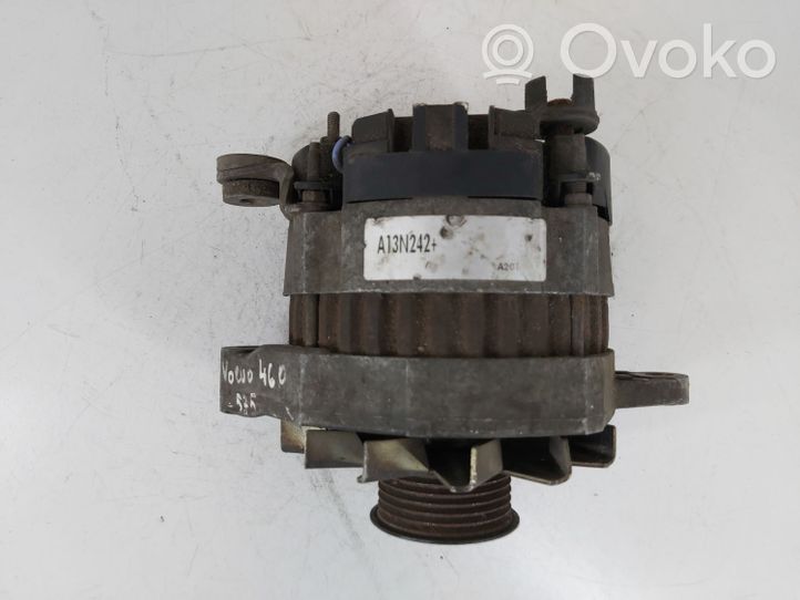 Volvo 460 Generatore/alternatore 