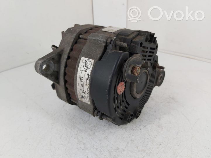 Volvo 460 Generatore/alternatore 