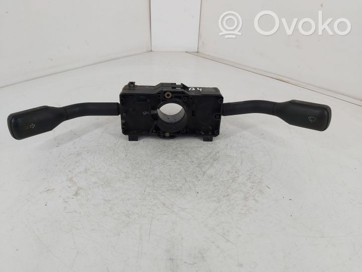 Audi 80 90 S2 B4 Bedienteil Bedieneinheit Schalter Multifunktion 04210102