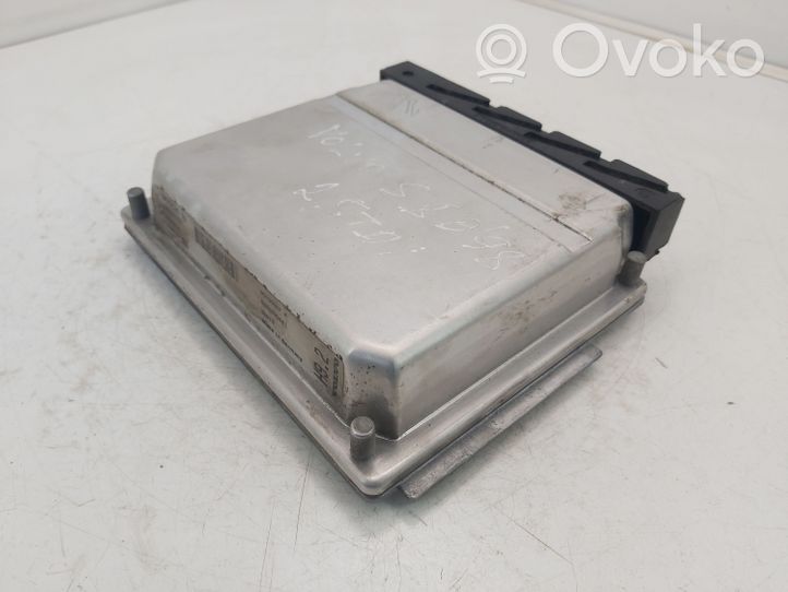 Volvo S80 Galios (ECU) modulis 0281001776