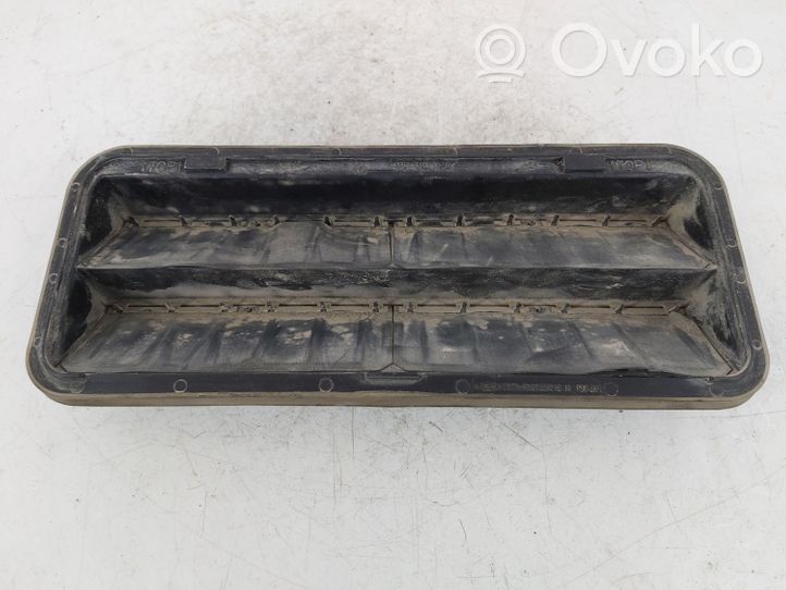 Ford Mondeo MK IV Prese d'aria laterali fiancata 7G91A280B62A