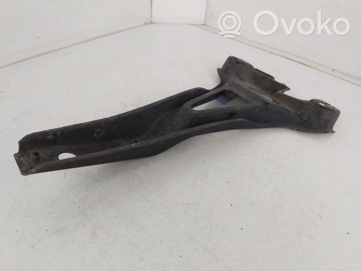 Volkswagen Golf IV Radiator support slam panel bracket 1J0805569B