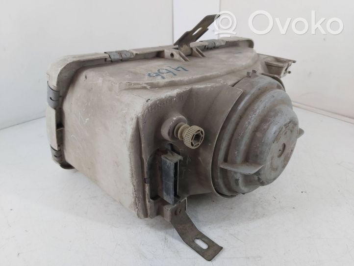 Ford Sierra Phare frontale 12131002