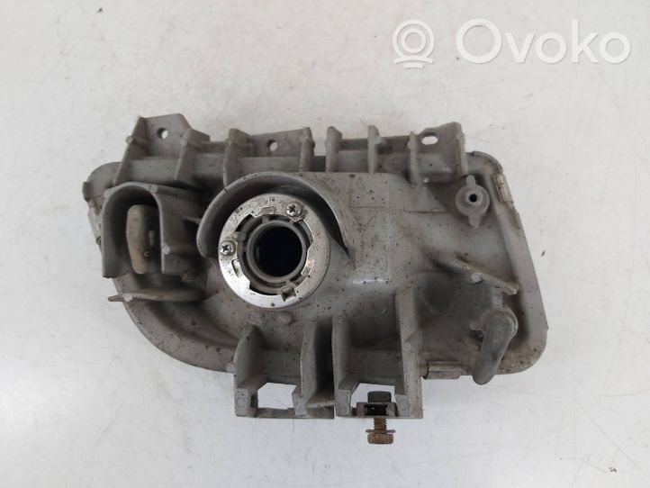 Mazda 323 Feu antibrouillard avant STANLEY P0285