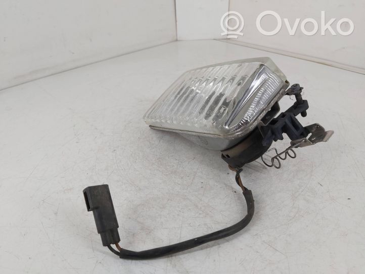 Ford Escort Feu antibrouillard avant 301136789