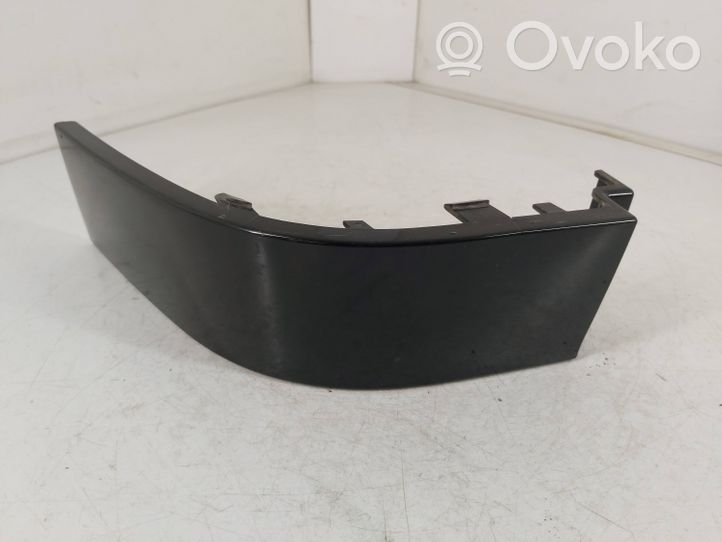 Volkswagen Sharan Rivestimento modanatura del faro posteriore 7M3807871