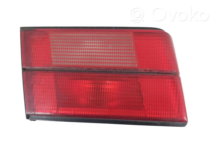 BMW 5 E34 Lampa tylna 