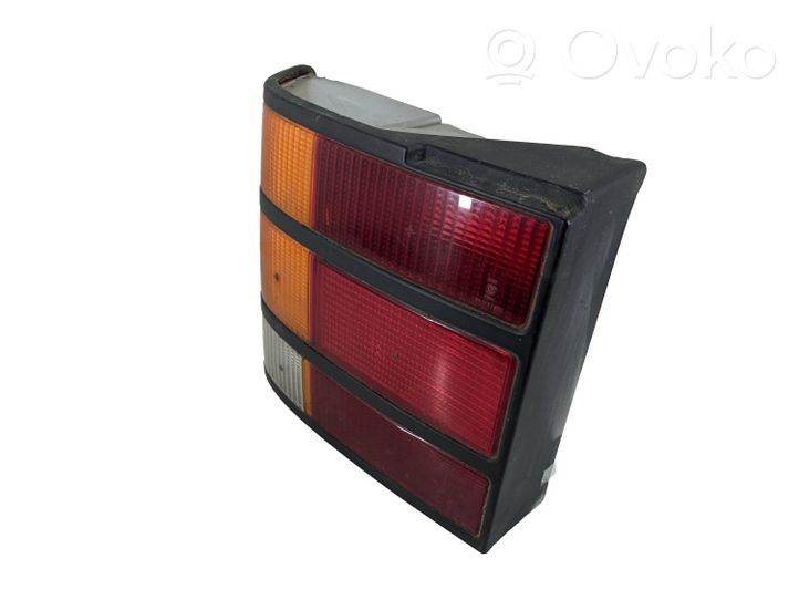 Ford Scorpio Lampa tylna 72155