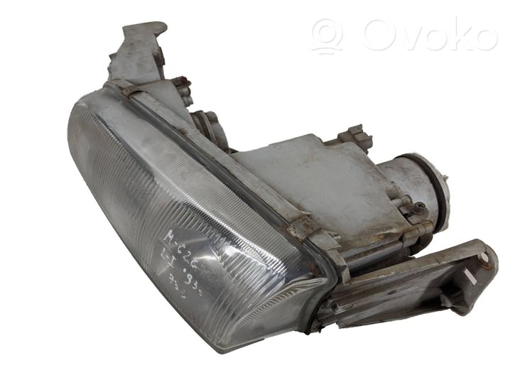 Mazda 626 Faro/fanale 082161120