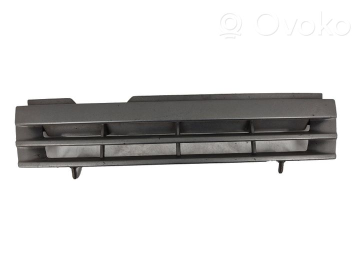 Opel Vectra A Maskownica / Grill / Atrapa górna chłodnicy 90287108