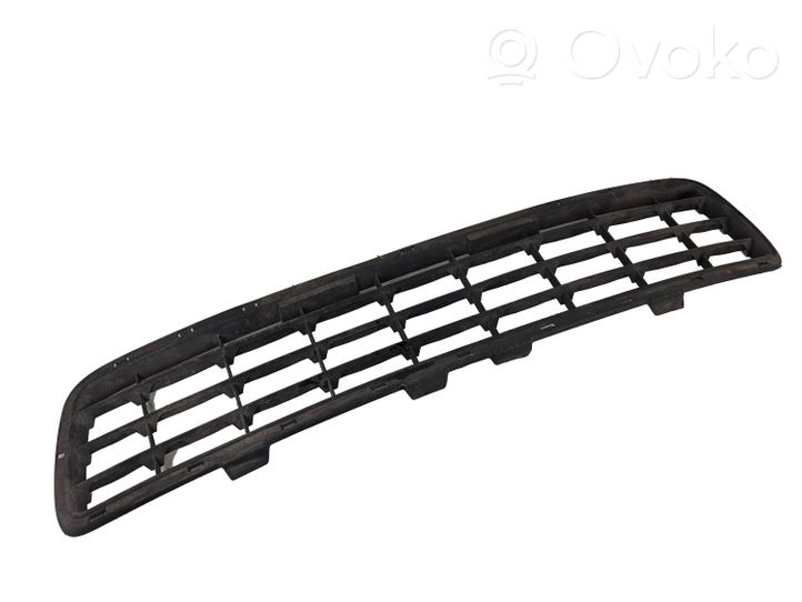 Fiat Punto (176) Front bumper lower grill 735320216
