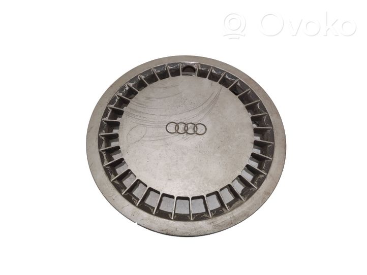 Audi 100 S4 C4 Mozzo/copricerchi/borchia della ruota R14 443601147A