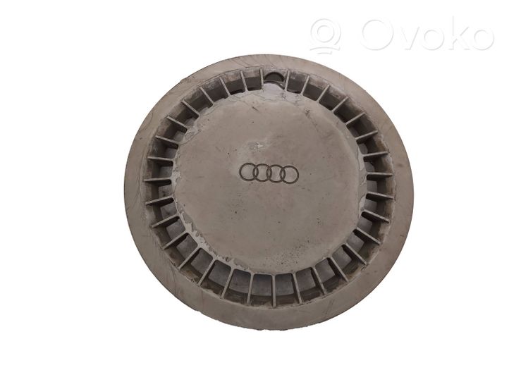 Audi 100 S4 C4 Mozzo/copricerchi/borchia della ruota R14 443601147A