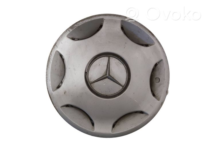 Mercedes-Benz C W202 R15-pölykapseli 2024010024