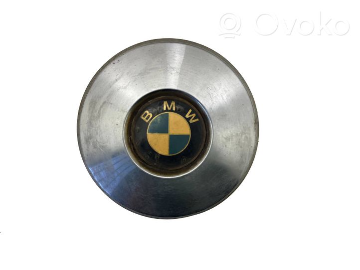 BMW 5 E28 Original wheel cap 