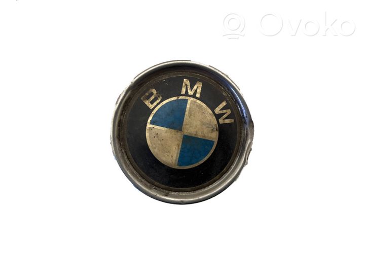 BMW 5 E28 Borchia ruota originale 