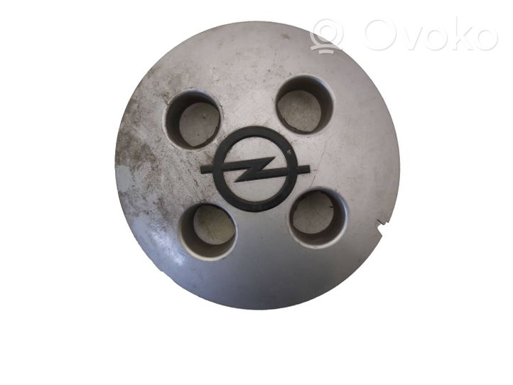 Opel Rekord E2 Original wheel cap 90149243